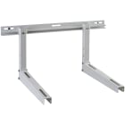 FISCHER - KLIMA TOP