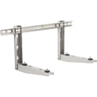 FISCHER - KLIMA INOX