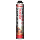 FISCHER - PUP 1 K750 00521769