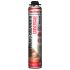 FISCHER - PUP 1 K750