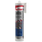 FISCHER - DEC CEMENTO ESPRESSO