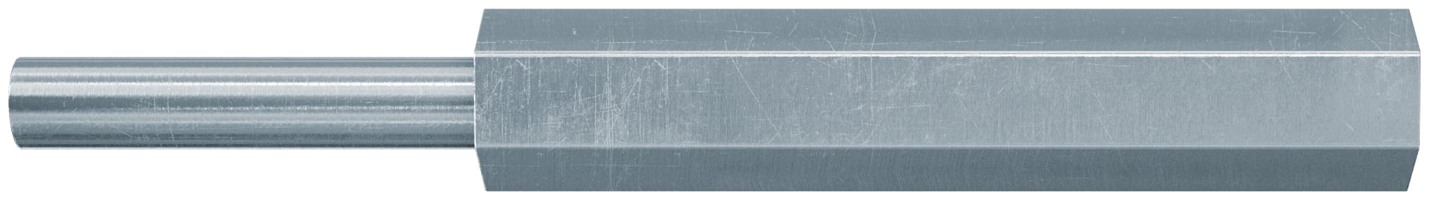 FISCHER - FPX EM6 ACC. DI MONTAGGIO PER 00522517