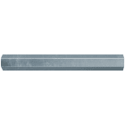 FISCHER - Fpx-i m8-m12 acc.mont per fpx-tassello meccanico m8-12 i per calcestruzzo cellulare.