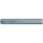 FISCHER - FPX-I M8-M12 ACC.MONT PER FPX-