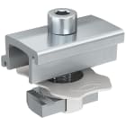 FISCHER - PXC AL