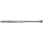 FISCHER - SXRL 10X200 T R