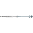 FISCHER - SXRL 10X260 FUS