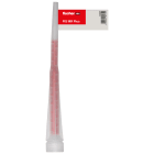 FISCHER - FIS MR PLUS E MISCELTATORE UNI