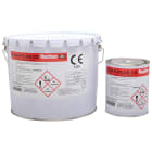 FISCHER - ECM-X PLUS CE (A+B) 00523107