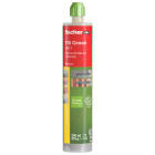 FISCHER - FIS GREEN 300 T (IT)