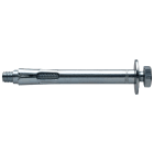 FISCHER - FSL 8X60/15 S 8.8 GS