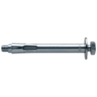 FISCHER - FSL 10X85/30 S 8.8 GS