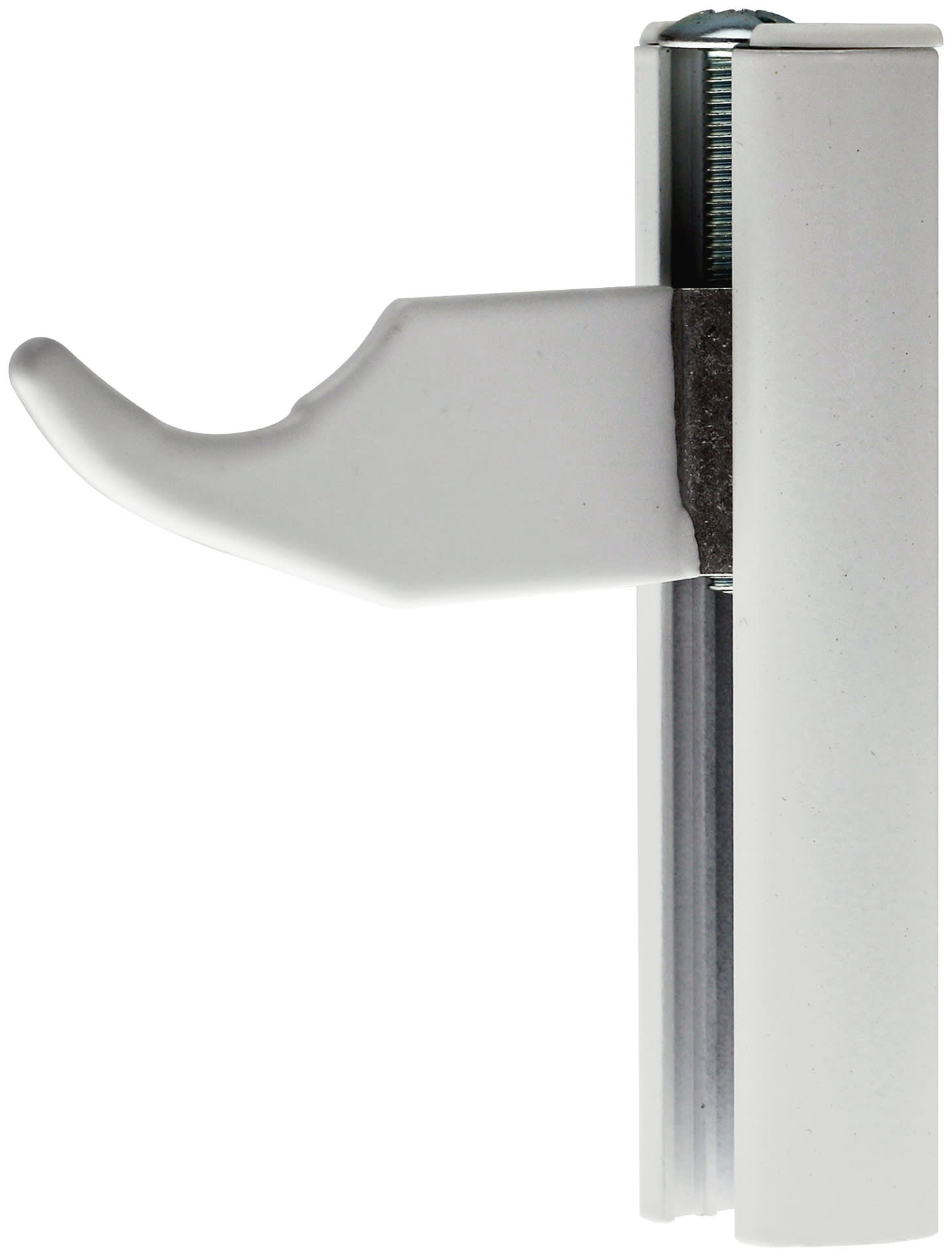 FISCHER - RC RAD. ALLUMINIO SU CART. 00523972