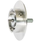 FISCHER - TSS TERMOFIX SETTING TOOL