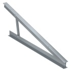 FISCHER - STFN 10-15