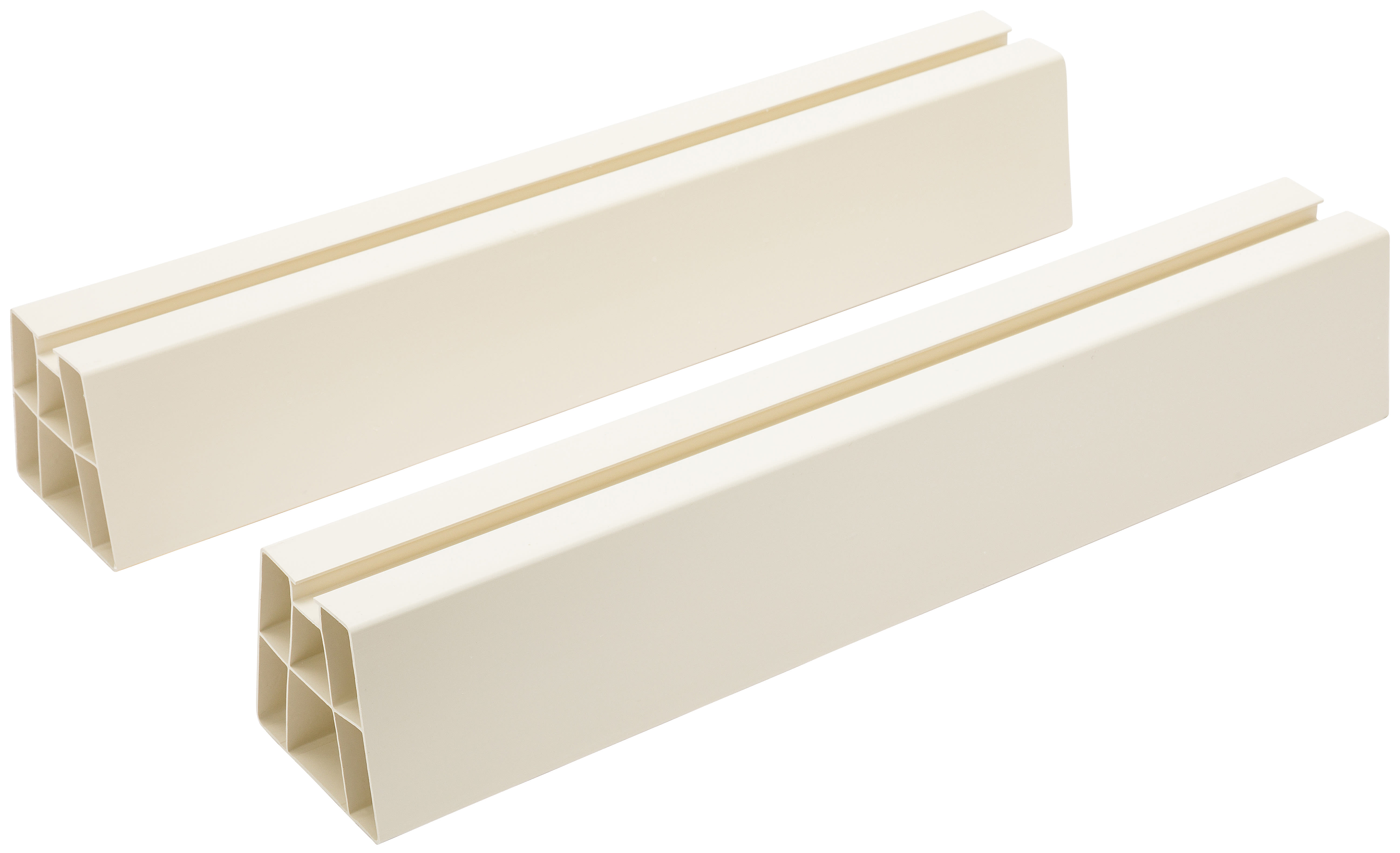 FISCHER - KLIMA GROUND 450 (CONF 2 BASI)