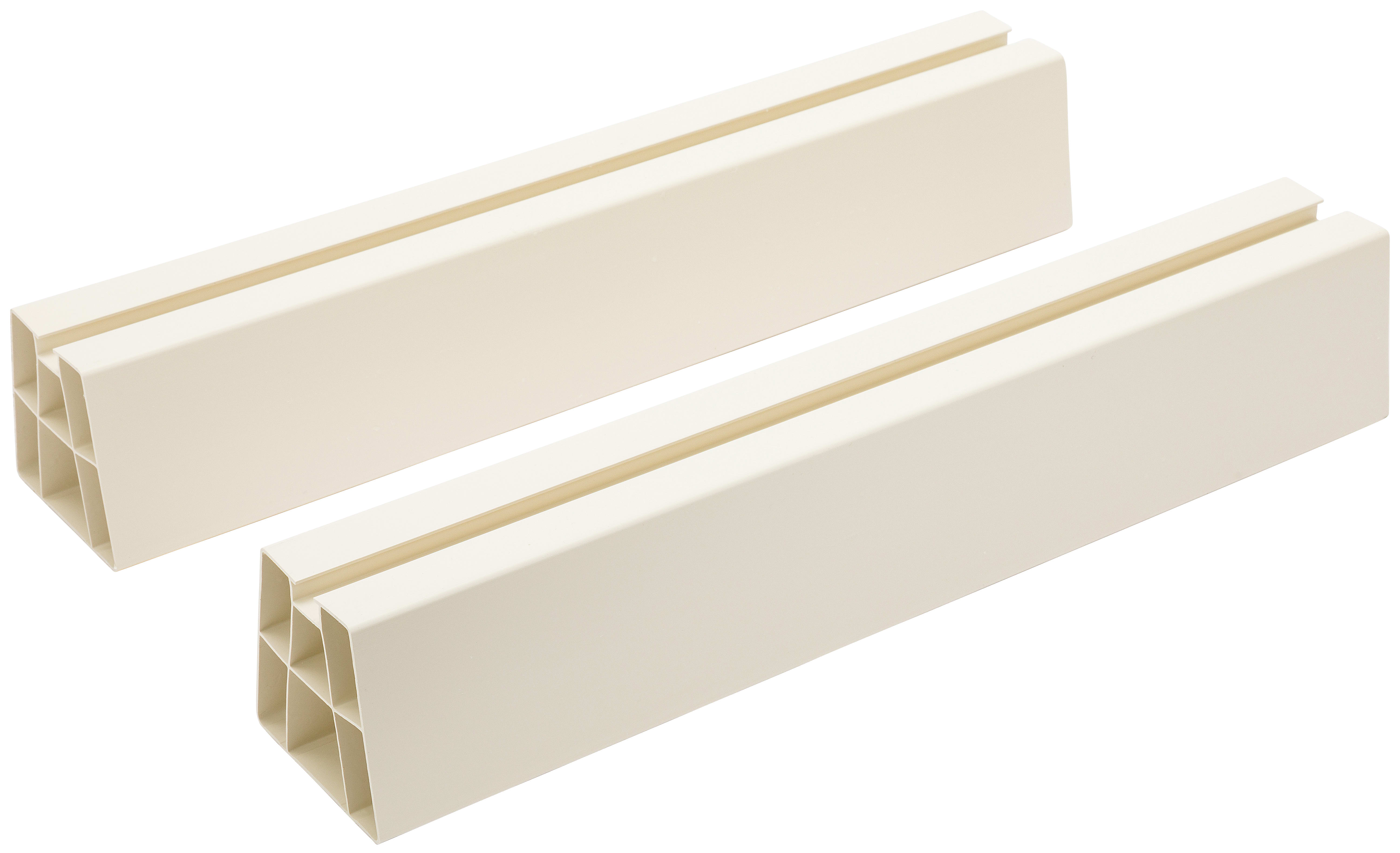 FISCHER - KLIMA GROUND 450 (CONF 2 BASI)