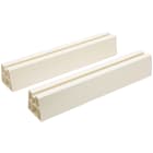 FISCHER - KLIMA GROUND 450 (CONF 2 BASI)