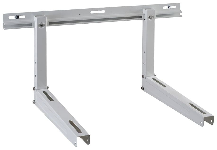 FISCHER - KLIMA TOP VITERIE INOX