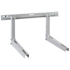 FISCHER - KLIMA TOP VITERIE INOX