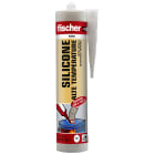 FISCHER - SAT 310 NE