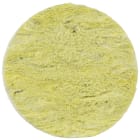 FISCHER - RONDELLE MW D63,5