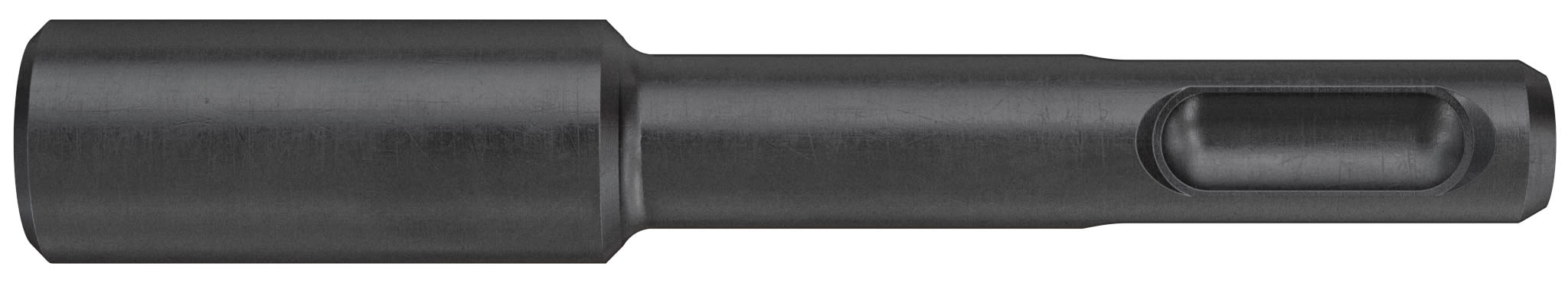 FISCHER - MANDRINO M8 SDS