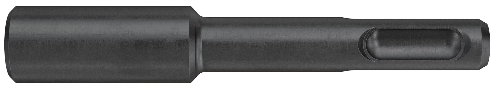FISCHER - MANDRINO M8 SDS