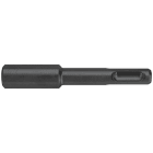 FISCHER - MANDRINO M8 SDS