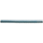 FISCHER - BARRA FILETTATA G M14X1000 8.8