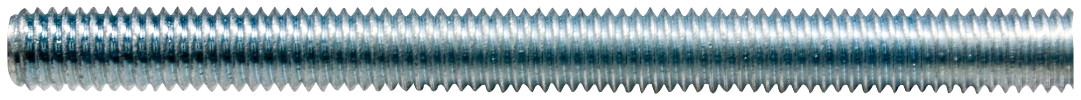 FISCHER - BARRA FILETTATA M16X1000 CL.8.