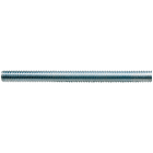 FISCHER - BARRA FILETTATA M16X1000 CL.8.