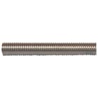 FISCHER - BARRA FIL. GX M10X1000 A2-70