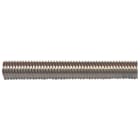 FISCHER - BARRA FIL. GX M16X1000 A4-70