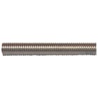 FISCHER - BARRA FIL. GX M20X1000 A4-70