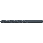 FISCHER - HSS-R 5 K (HSS-R)