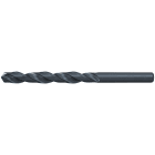 FISCHER - HSS-R 12 K (HSS-R)
