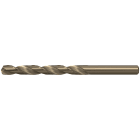 FISCHER - HSS-CO 1,5 (HSS-CO) (2PZ)