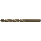 FISCHER - HSS-CO 6,5 (HSS-CO)