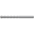 FISCHER - PMN 18X400 (D-S)