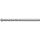 FISCHER - PMN 20X400 (D-S)