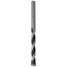 FISCHER - SDX 12 K (D-C)