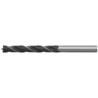 FISCHER - PL 4 K (D-WS) (2PZ)