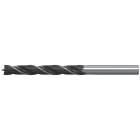 FISCHER - PL 6 K (D-WS)