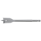 FISCHER - PLP 20 K (D-WF)