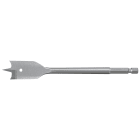 FISCHER - PLP 20 K (D-WF)