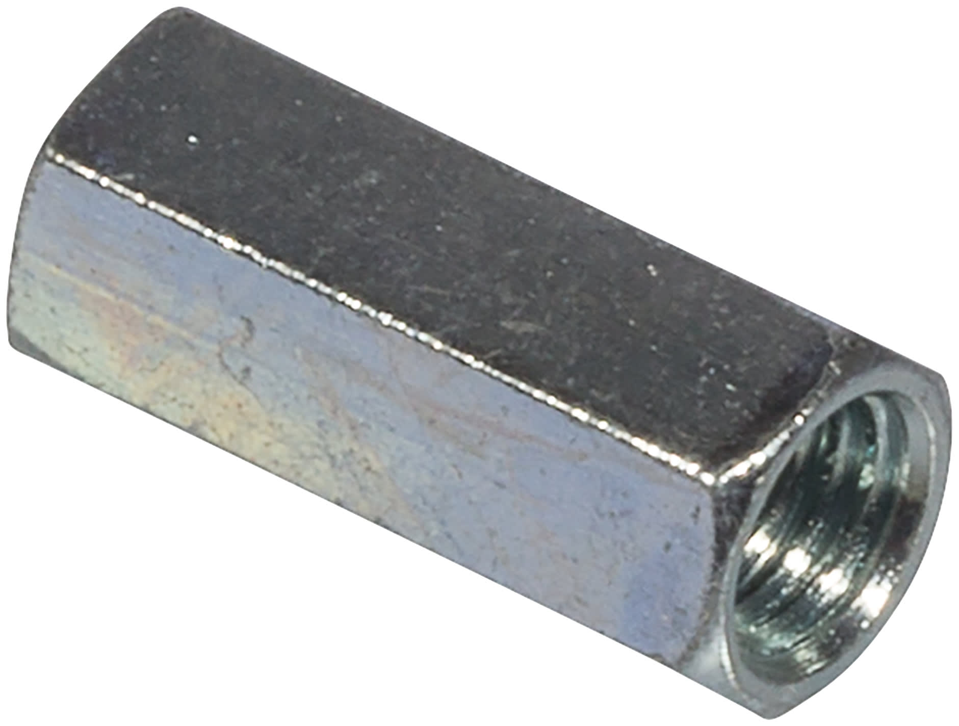 FISCHER - VM M6 INOX A2