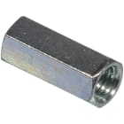 FISCHER - VM M6 INOX A2