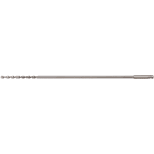 FISCHER - SDS PLUS II 8/120/400