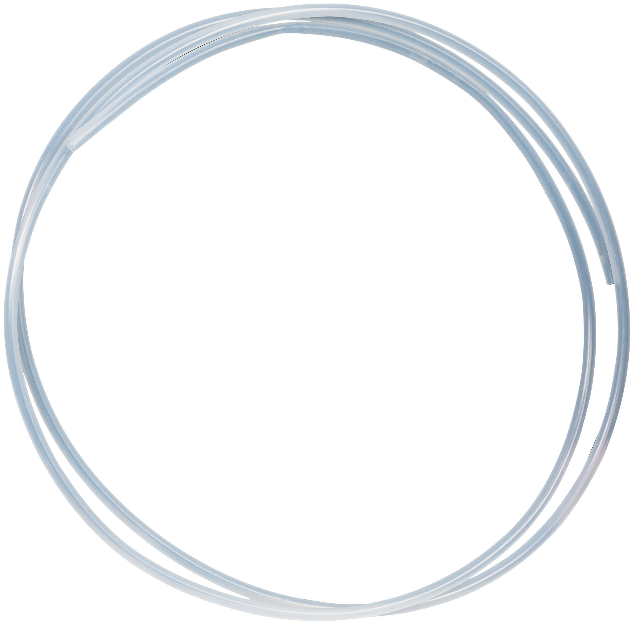 FISCHER - FIS EXT D=15MM